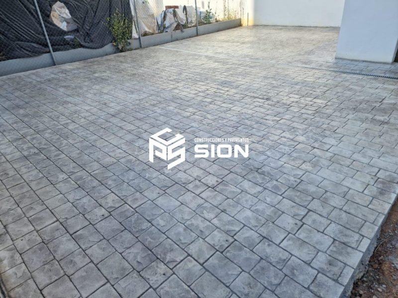 hormigon-impreso-en-sevilla-construcciones-pavimentos-sion (49)