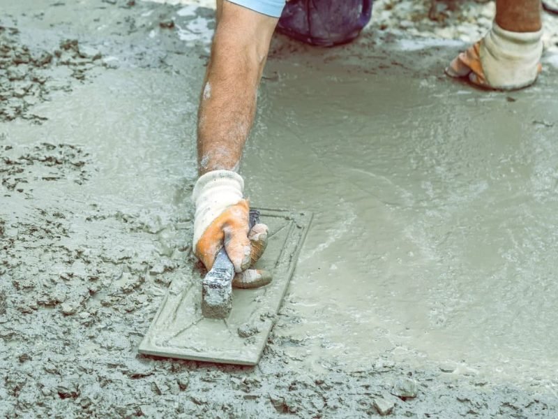 hormingo-impreso-sevilla (6)